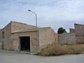 Other in Pinoso