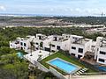 Apartment in San Miguel de Salinas
