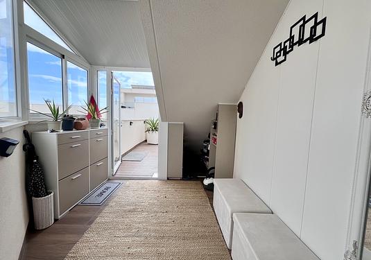 Apartment in San Miguel de Salinas