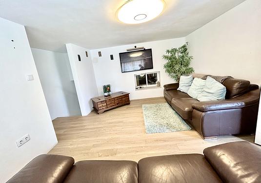 Villa in Los Montesinos
