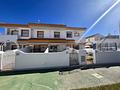 Town house in Torre de La Horadada