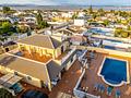 Villa in Torrevieja