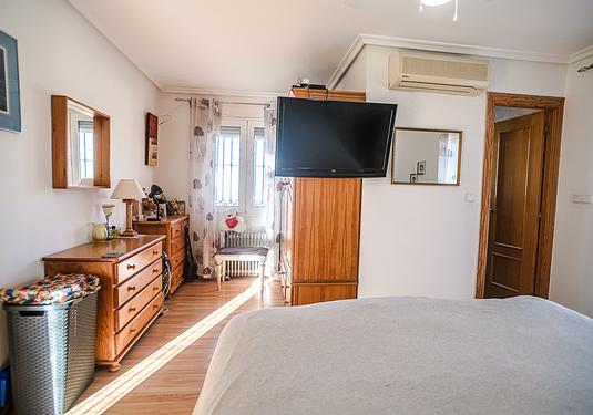 Villa in Torrevieja