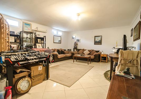 Villa in Torrevieja