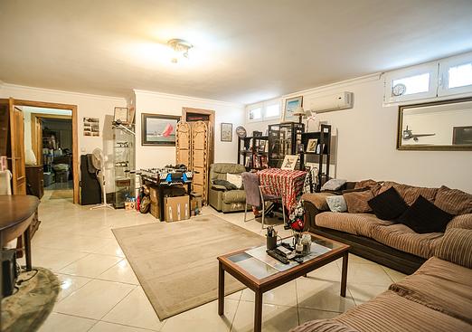 Villa in Torrevieja
