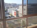 Apartment in Murcia