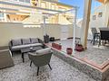 Bungalow in Orihuela Costa