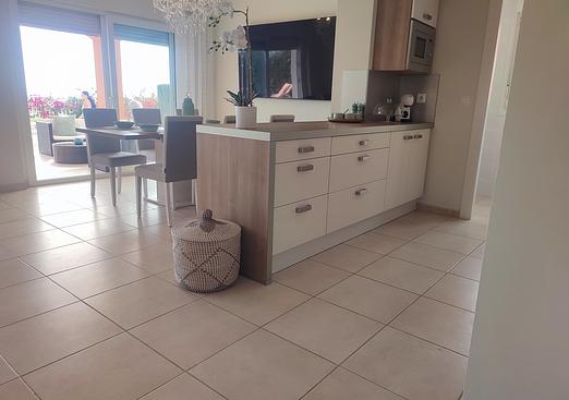 Apartment in Altaona Golf