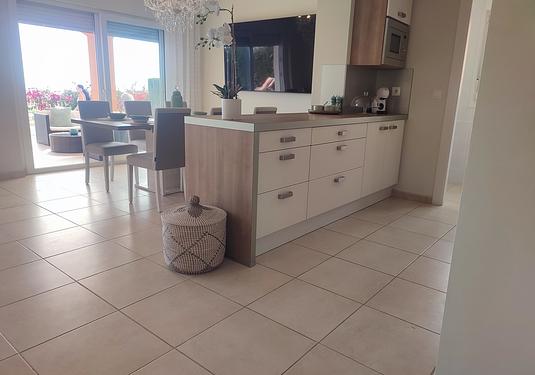 Apartment in Altaona Golf