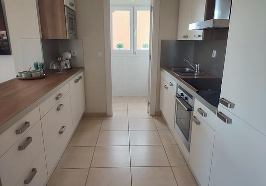 Apartment in Altaona Golf