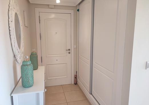 Apartment in Altaona Golf