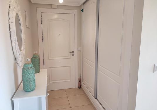 Apartment in Altaona Golf