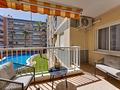 Apartment in Torrevieja