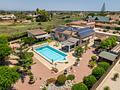 Villa in Catral