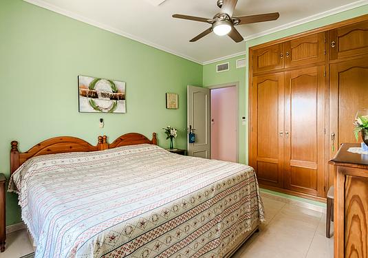 Villa in Catral