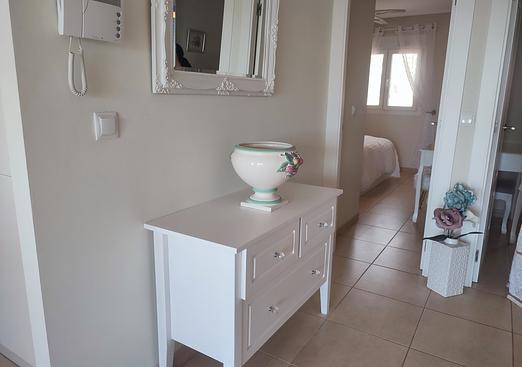Apartment in Altaona Golf