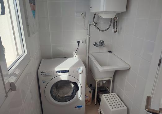 Apartment in Altaona Golf
