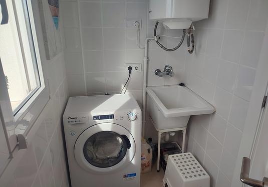 Apartment in Altaona Golf