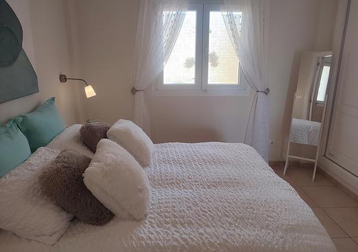 Apartment in Altaona Golf