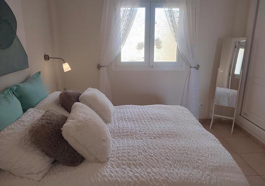 Apartment in Altaona Golf
