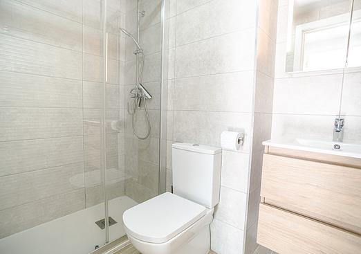 Apartment in Cartagena