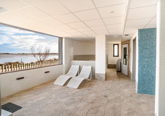 Apartment in Cartagena