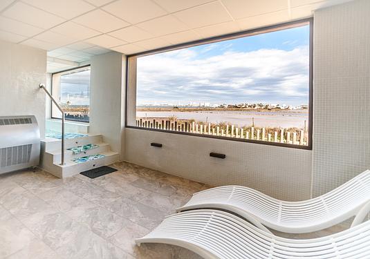 Apartment in Cartagena