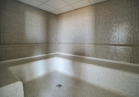 Apartment in Cartagena