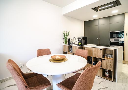 Apartment in Torrevieja