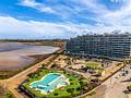 Apartment in Cartagena