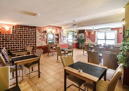 Commercial in Torrevieja