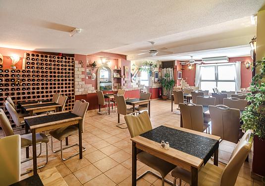 Commercial in Torrevieja