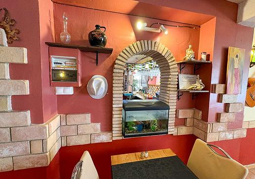 Commercial in Torrevieja