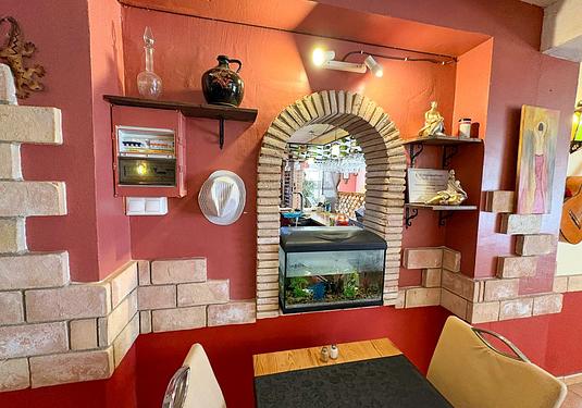 Commercial in Torrevieja