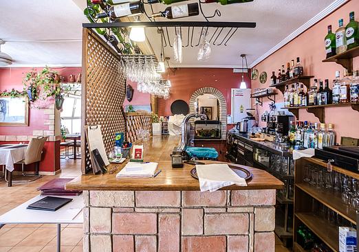 Commercial in Torrevieja
