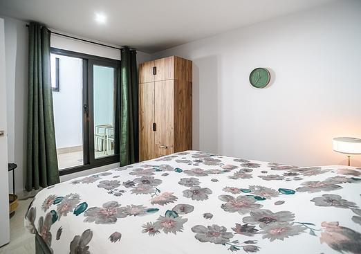 Apartment in Torrevieja