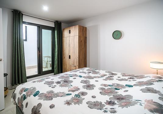 Apartment in Torrevieja