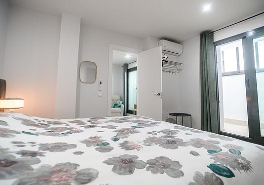 Apartment in Torrevieja