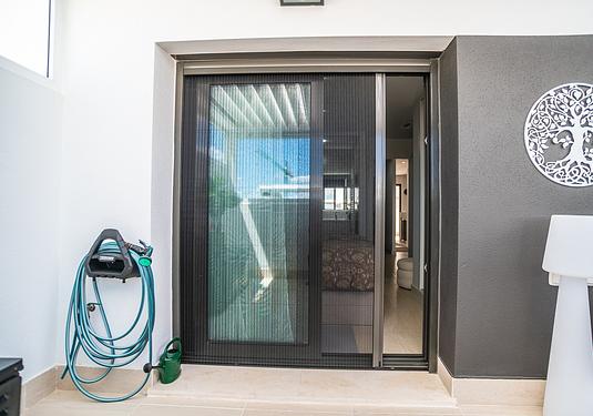 Apartment in Torrevieja