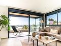 Apartment in Lo Pagan