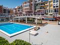Commercial in Torrevieja