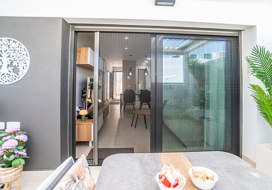 Apartment in Torrevieja