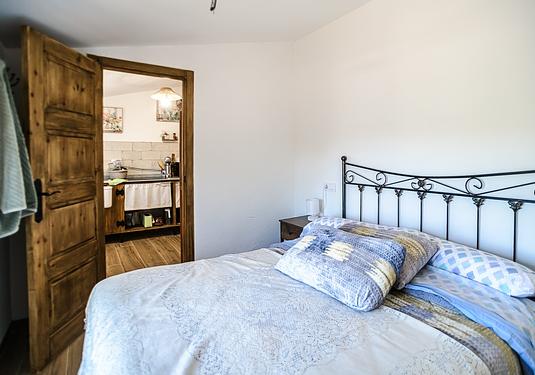Villa in La Tercia Golf Resort