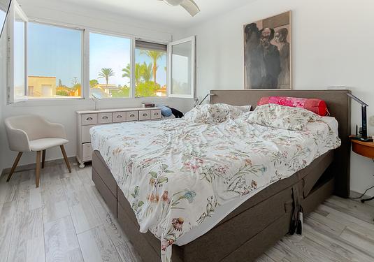 Villa in Torrevieja