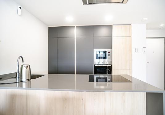 Apartment in Orihuela Costa