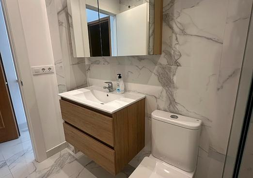 Apartment in Cartagena