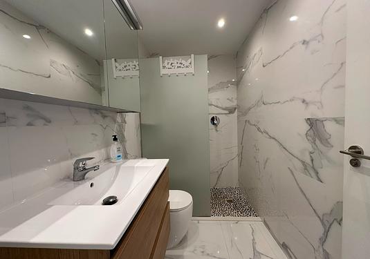 Apartment in Cartagena