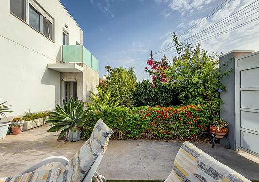Villa in Torrevieja