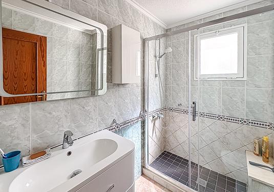 Apartment in Torrevieja