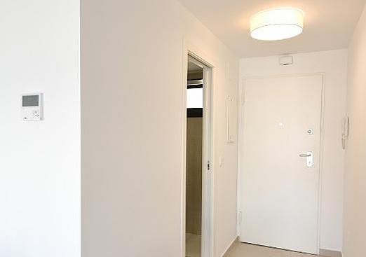 Apartment in Orihuela Costa